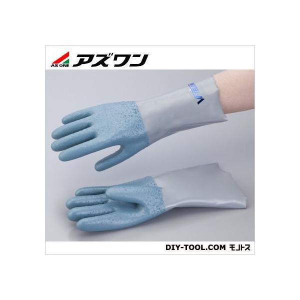 �A�Y���� �o�C�e�����O���[�u ���q�p 6-763-02
