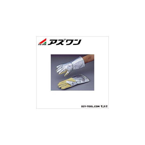 �A�Y���� �ϔM��܁i5�{�w�^�C�v�j 8-5048-02