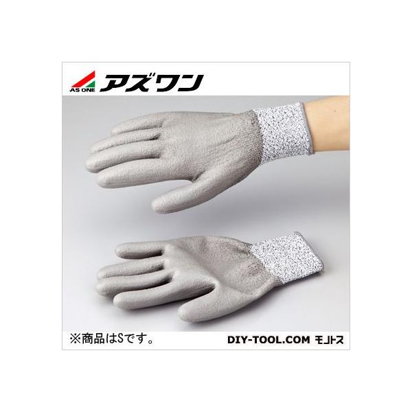 �A�Y���� �A�Y�Z�[�t�ϐؑn��܃t���R�[�g S 1-265-03