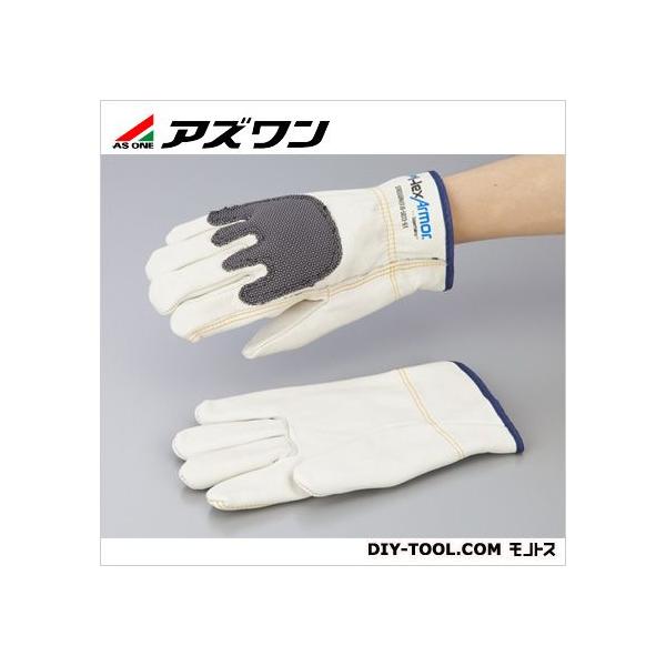 AY S܁iϐؑnj 1-2591-05