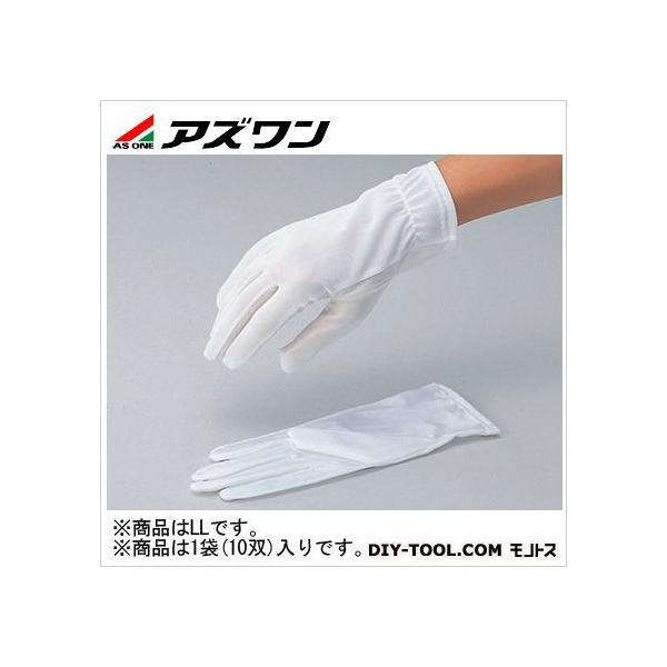 �A�Y���� �i���Ǘ���� LL 6-8197-04