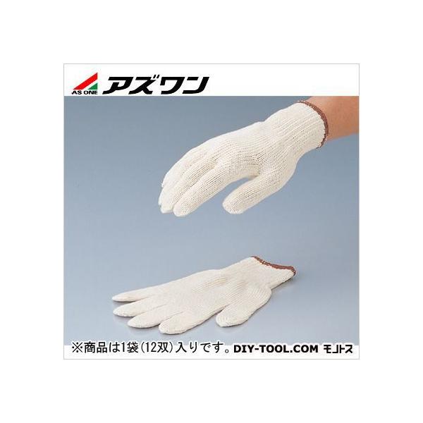 AY ƗpRingVJGj 6-6210-01