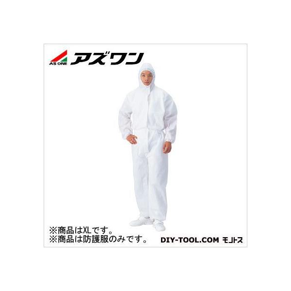 d쏊 ĝĎh앞 XL 1-8245-17