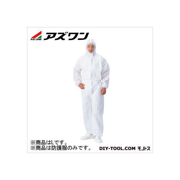 d쏊 ĝĎh앞 L 1-8245-18