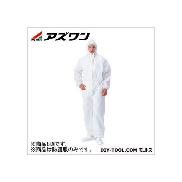 d쏊 ĝĎh앞 M 1-8245-19