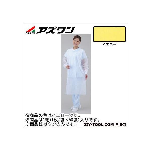 AY AC\[VKE}WbNe[v CG[ 8-7837-01 1