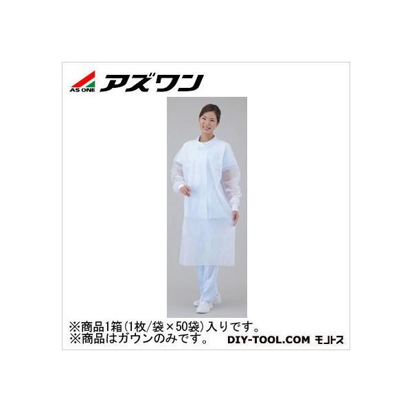 AY AC\[VKE}WbNe[v zCg 8-7837-04 1