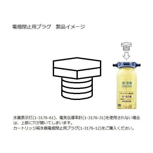 AY J[gbW[dɕ~pvO] 1-3176-12