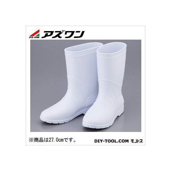 AY TjtBbgϖCyʒjp  27.0cm 2-3802-03