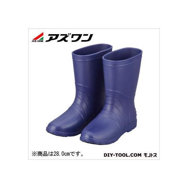 AY TjtBbgϖCjp  28.0cm 2-3811-04