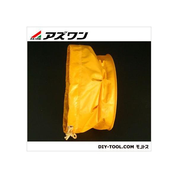AY |[^uǏrCuW[T 8-1038-20