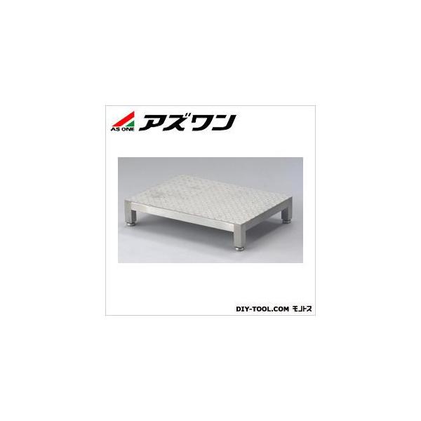 AY N[[pݑ1i 500×350×100mm 1-3262-01