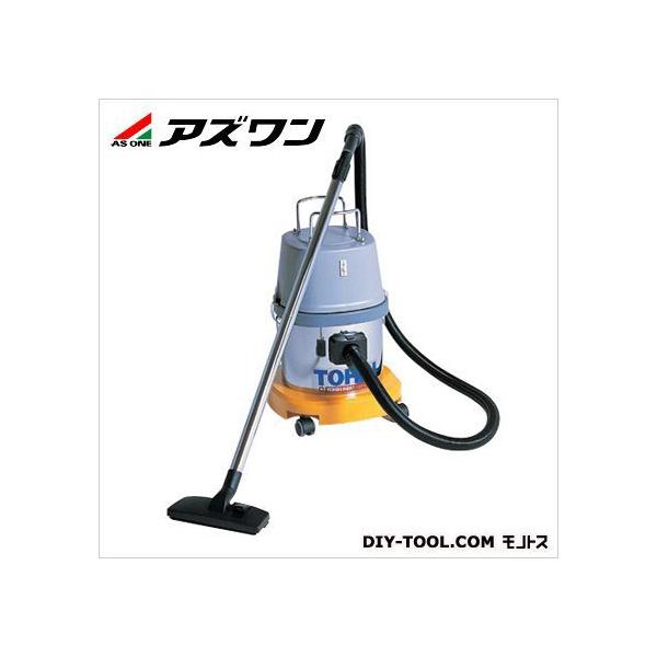 AY N[[pN[i[ 413×413×663mm 9-5003-01