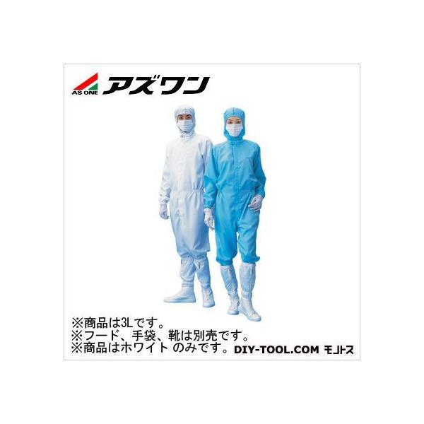 AY oAS199C(jp) zCg 3L 1-6364-02