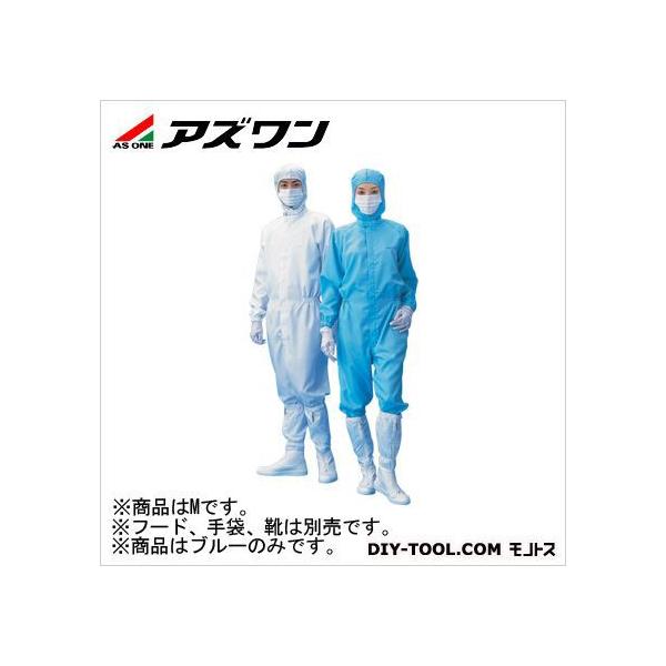 AY oAS199C jp u[ M 1-7866-02