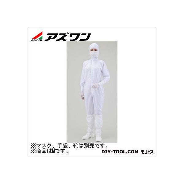 AY oAS197C t[ht zCg M 1-7864-02