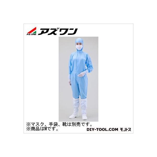 AY oAS197C t[ht u[ M 1-7865-02