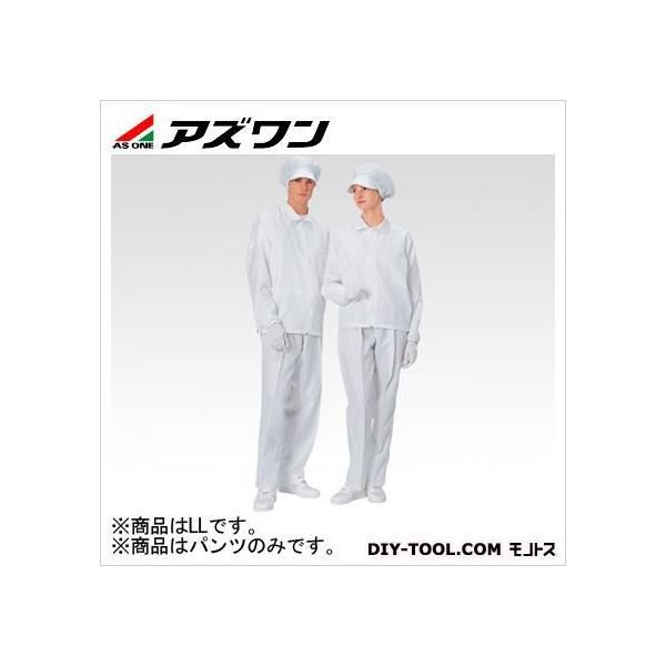 AY oAS349C(jppc) LL 1-6363-02