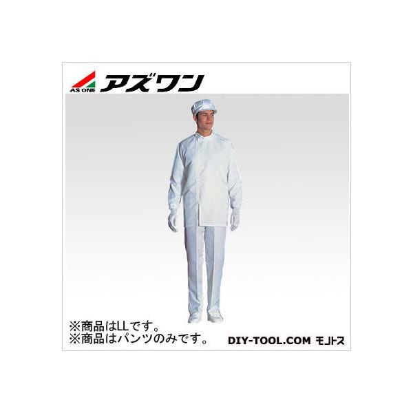 �A�Y���� ���o��FD300A �p���c �z���C�g LL 6-7528-02