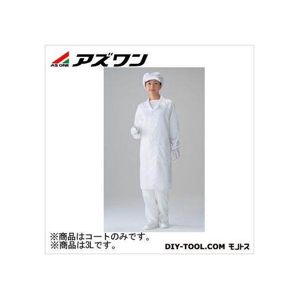 AY oAS240C(jpR[g) 3L 1-6361-02