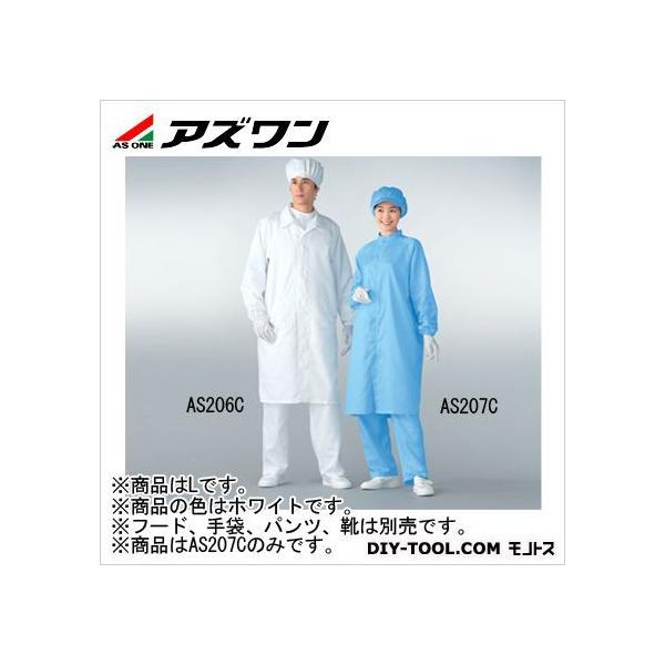 AY oAS207Cjp zCg L 6-7534-13