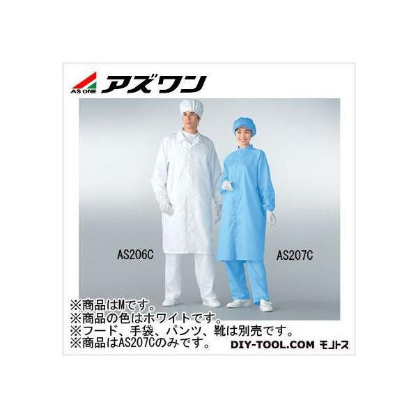 AY oAS207Cjp zCg M 6-7534-14