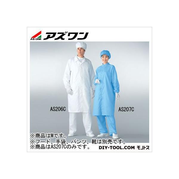 AY oAS207Cjp u[ M 6-7591-04