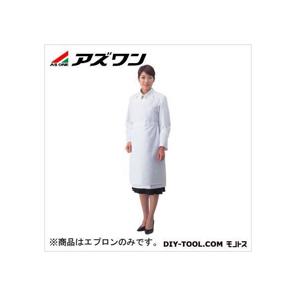 ●クリーンルーム用エプロン ●作業性に優れた防塵エプロンです。 ●材質:ポリエステル100％ ●グレード目安:クラス10000〜100000 ●表面抵抗値:10^7Ω ●型番:FD915C ●サイズ:フリーサイズ  【サイズ】 フリー 【入...