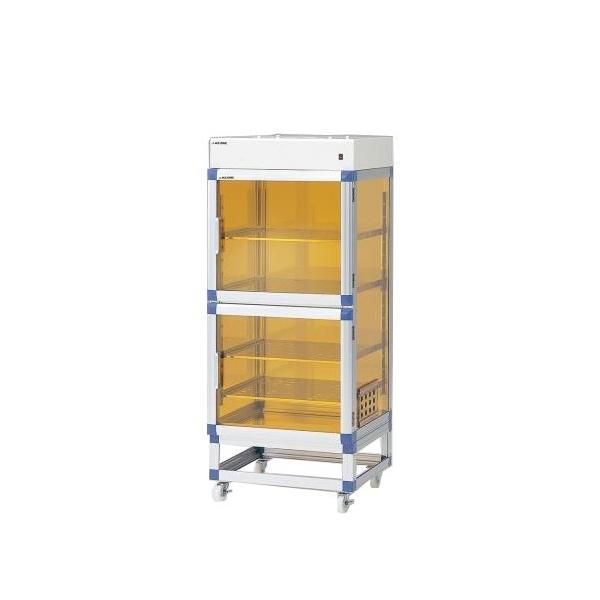 �A�Y���� �N���[���ۊǌ�CBG-2SAD 1-5214-31