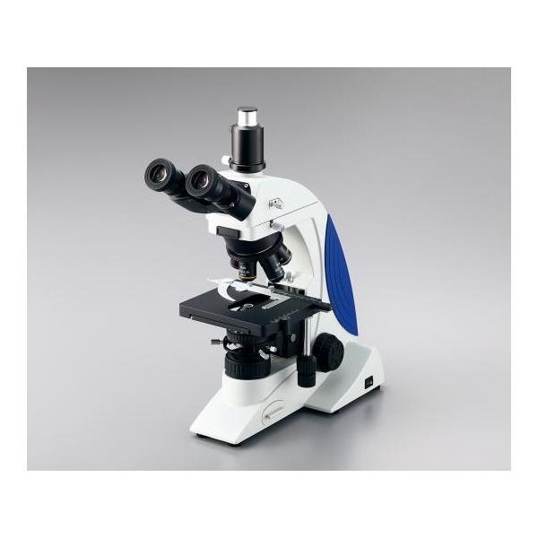 計測用具 生物顕微鏡 - 拡大鏡・ルーペの人気商品・通販・価格比較 - 価格.com