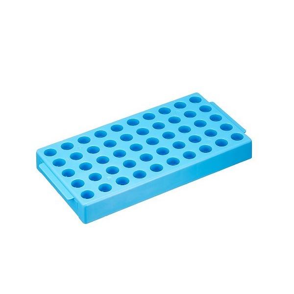 AY NCIoCApbN T315-2 50{[ 100×200×250mm  2-3881-33