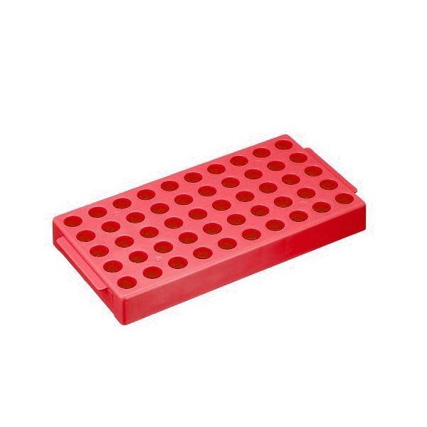 AY NCIoCApbN T315-3 50{[ 100×200×250mm  2-3881-34