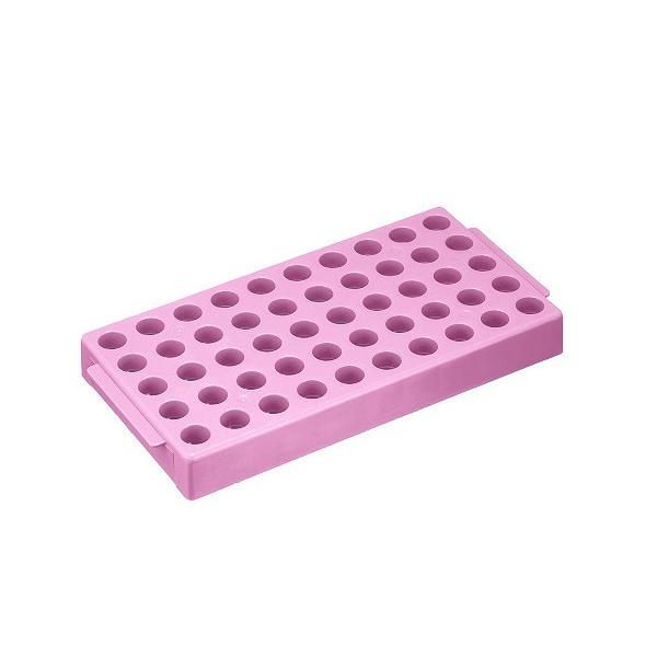 AY NCIoCApbN T315-10 50{[ 100×200×250mm sN 2-3881-35