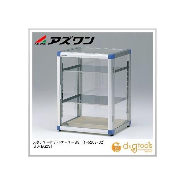 AY X^_[hfVP[^[BG[SD-BG2S]XeXIESt 1-5208-02