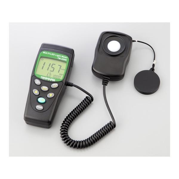 AY Ɠxv TM-209M 1-1633-02