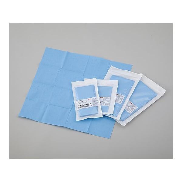 �A�Y���� �u���[�h���[�v(������) 900×900mm RBD-9090NW 0-1119-23