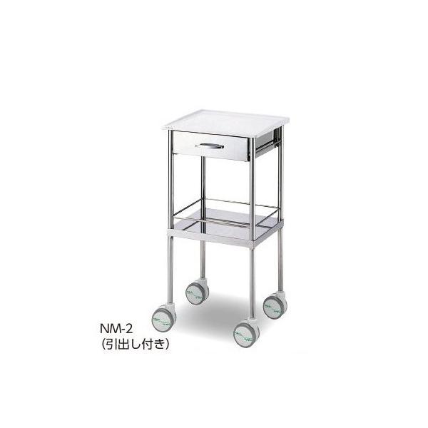 �A�Y���� �i�r�X���C�g���S�� 458×406×867mm �����o���t 0-2220-02