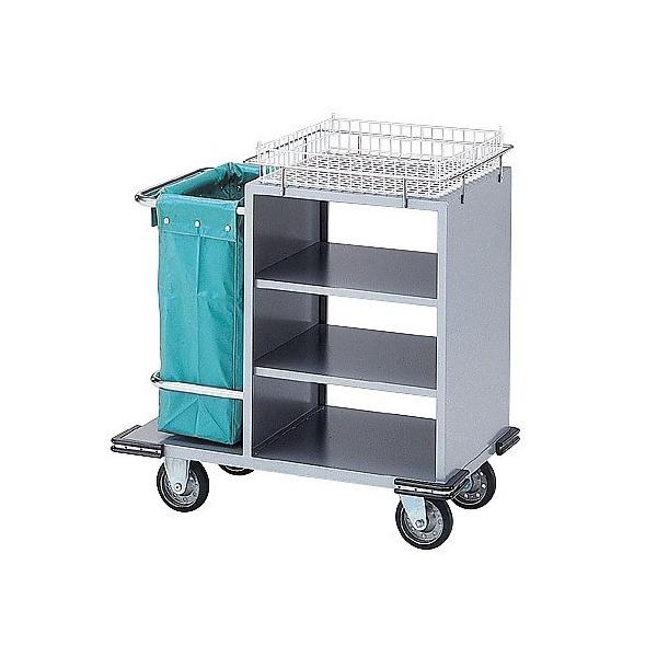 @lpiAY Ic (900×515×897mm) 0-339-01