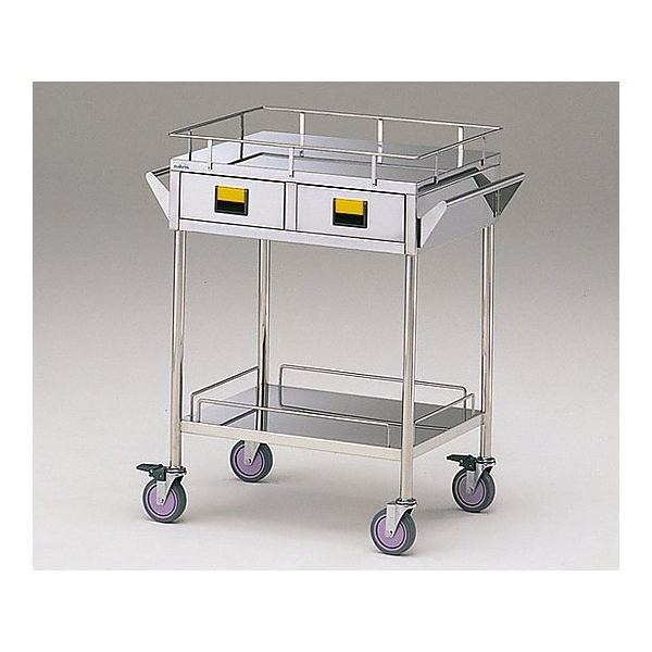 AY JtJ[g 2i- 600×450×855mm 0-3441-03