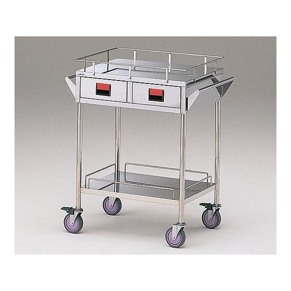 AY JtJ[g 2i- 750×450×855mm 0-3441-05