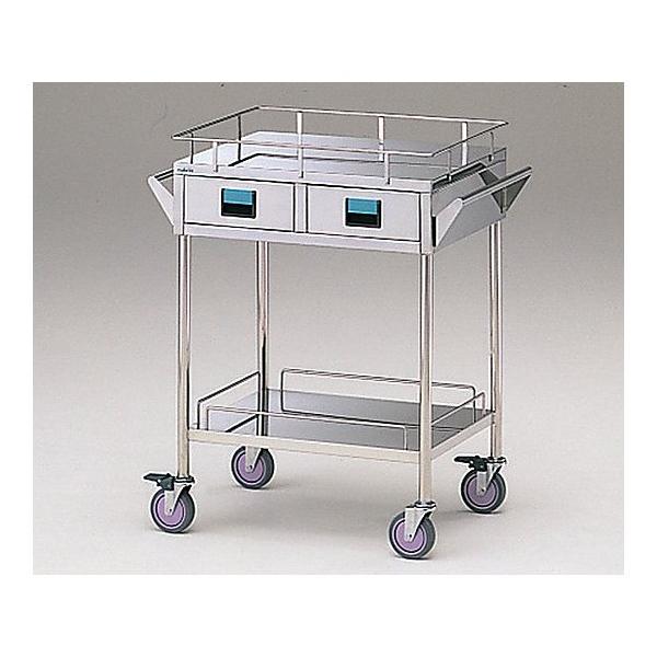 AY JtJ[g 2i- 750×450×855mm 0-3441-06