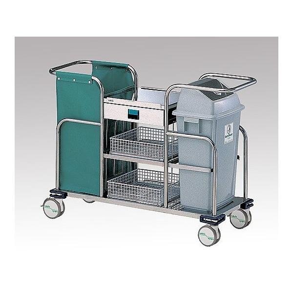 AY Ic (1200×475×970mm) 0-4590-02