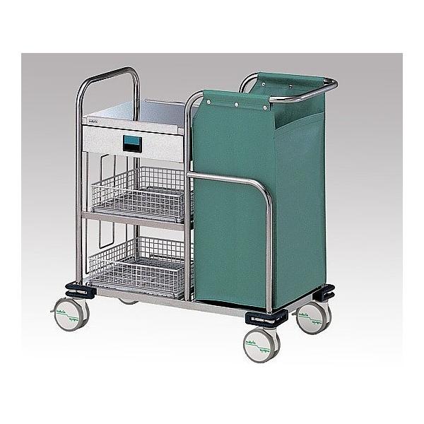 AY Ic (860×475×970mm) 0-4590-04