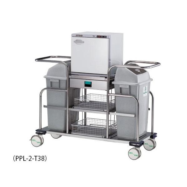 AY @Ic 38L(ڂ150~200{[) 0-4590-21