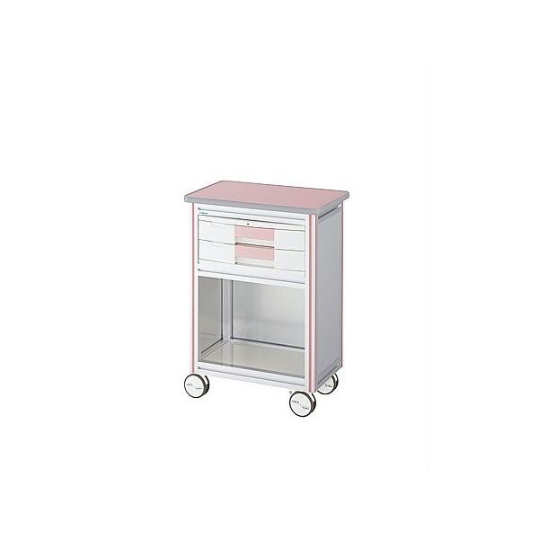 AY [sAJ[gII(f^Cv)  2isN 600×400×855mm 0-5647-22