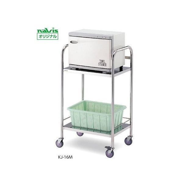 AY @ (ڂ65~80{[) 0-5981-11