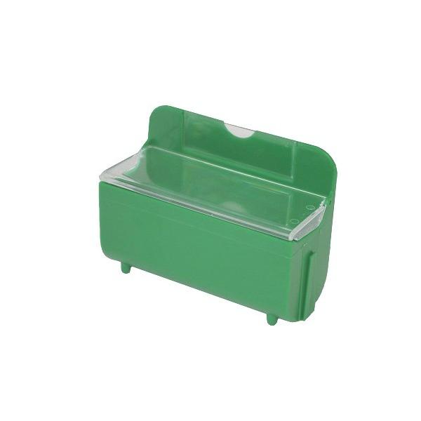 AY AlP[X O[(t^t) 0-5992-08