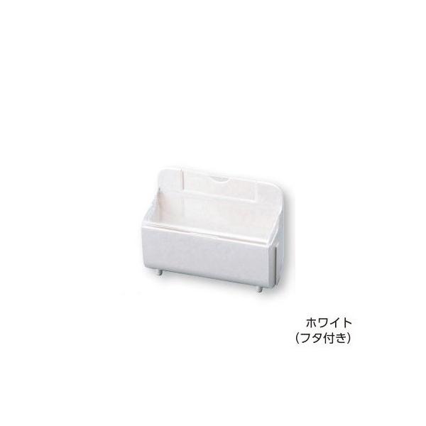 AY AlP[X zCg(t^t) 0-5992-09