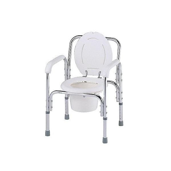 AY fbNXA~֊֎q 530×455×720~820mm 0-663-01