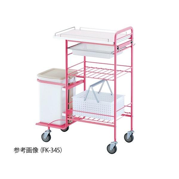 AY ~jIc FK-345II ÉLX^[t 0-7955-02